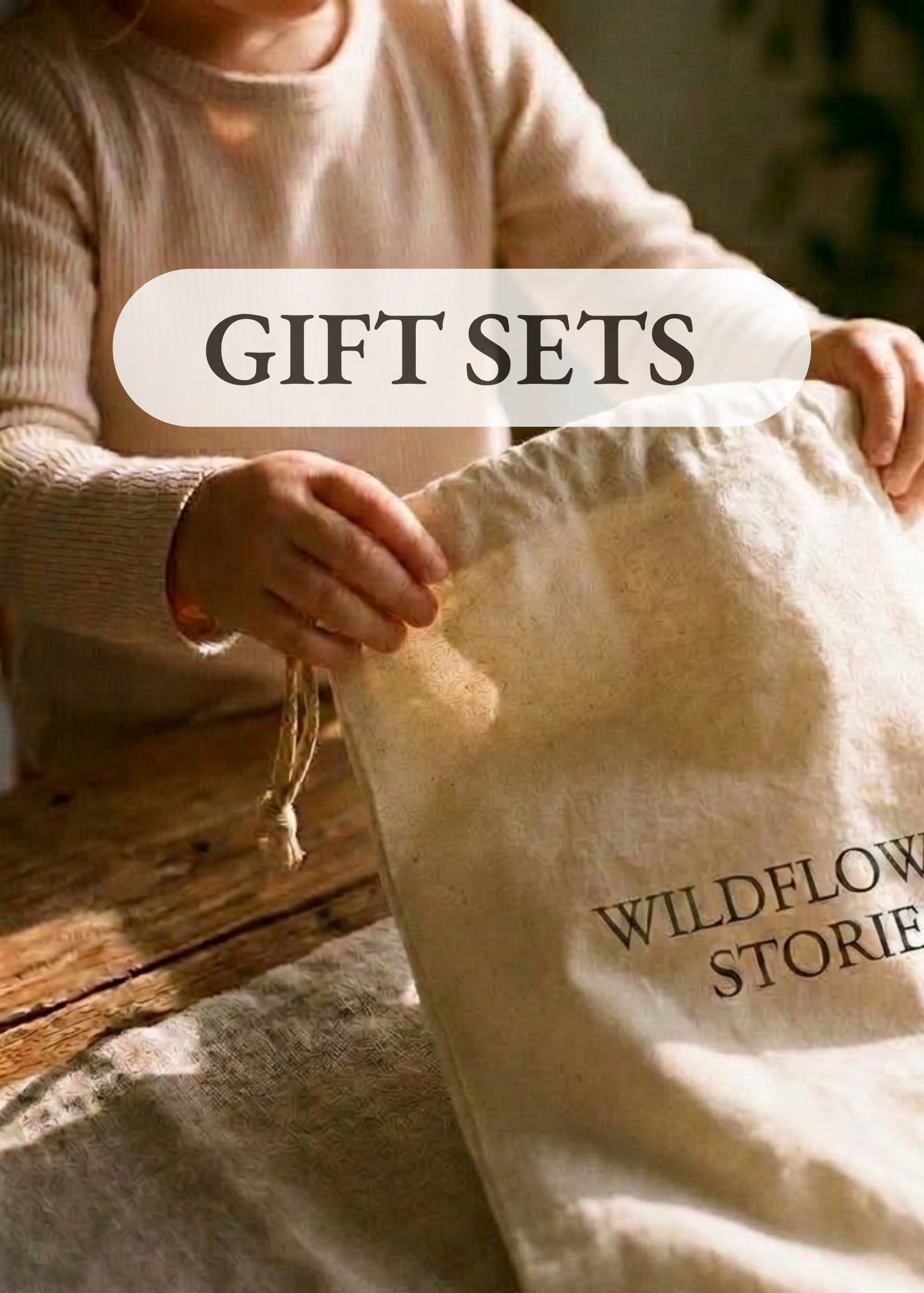 Gift Sets