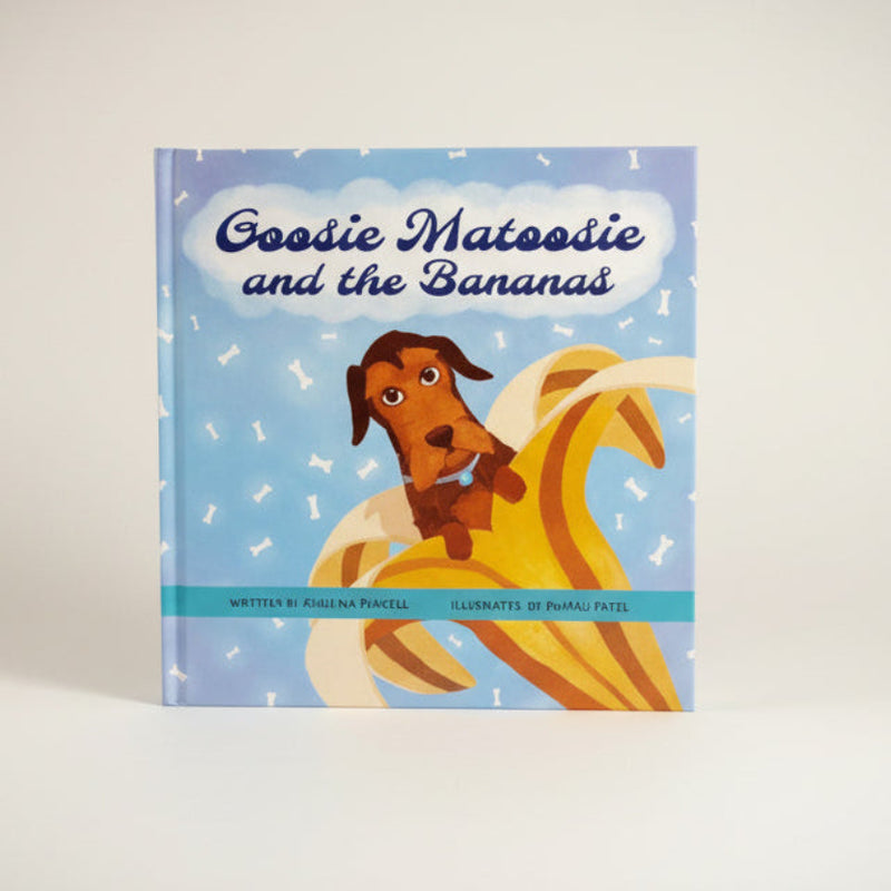 Hardcover